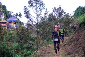 BIB: 5243
                            <button type="button" onclick="openModal(24848648)" class="btn btn-primary btn-sm float-right btn-popup" data-toggle="modal" data-target=".modal-high-quality">
                        <i class="fas fa-shopping-cart"></i> Add to Cart
                    </button>
                                            <button type="button" onclick="isThisMe(24848648, true)" class="btn btn-success btn-sm float-right btn-popup btn-isme hidden" data-toggle="tooltip" data-placement="bottom" title="นี่คือรูปของคุณใช่ไหม คลิกที่นี่เพื่อเอาเข้าอัลบั้ม">
                        <i class="fas fa-plus"></i> Add to album
                    </button>
                    <button type="button" onclick="isThisMe(24848648, false)" class="btn btn-warning btn-sm float-right btn-popup btn-isnotme hidden">
                        <i class="fas fa-ban"></i> Remove from album
                    </button>